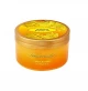 DEAR BODY CREMA BUTTER  AMBER PASION 7C205  World Shop