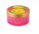 DEAR BODY CREMA BUTTER  LEMON BLOSSOM 7C505  World Shop