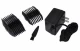MORE FITNESS MAQUINA DE CORTAR CABELLO MF-280 /110V World Shop