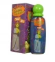 DREAMWORKS PERFUME PRINCESS FIONA EDT 75Ml World Shop