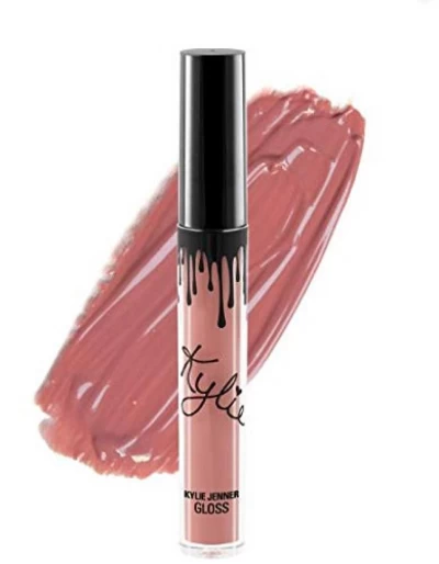 KYLIE GLOSS COLORES VARIADOS World Shop