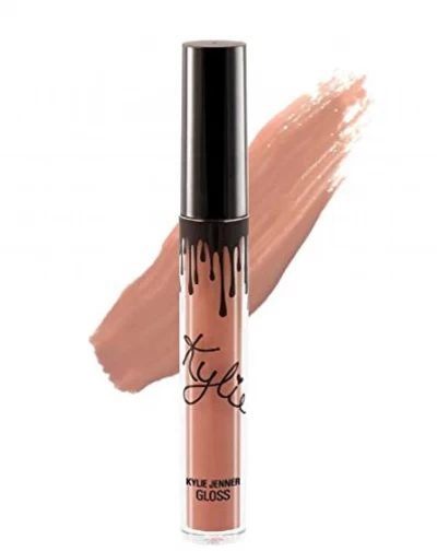 KYLIE GLOSS COLORES VARIADOS World Shop