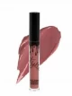 KYLIE GLOSS COLORES VARIADOS World Shop