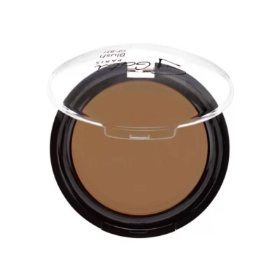 GATI PARIS BLUSH GF831#10 BANANA World Shop