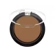 GATI PARIS BLUSH GF831#10 BANANA World Shop