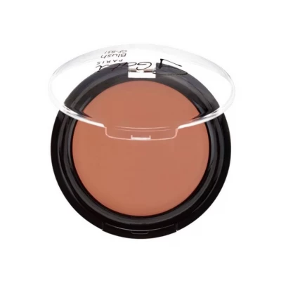 GATI PARIS BLUSH GF831#11 CALIFORNIA  World Shop