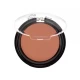 GATI PARIS BLUSH GF831#11 CALIFORNIA  World Shop