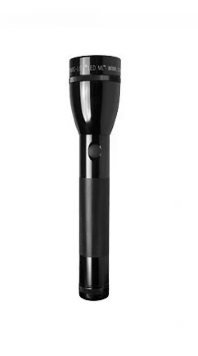 MAGLITE LINTERNA LED ML100-S2DX6 World Shop