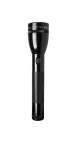 MAGLITE LINTERNA LED ML100-S2DX6 World Shop