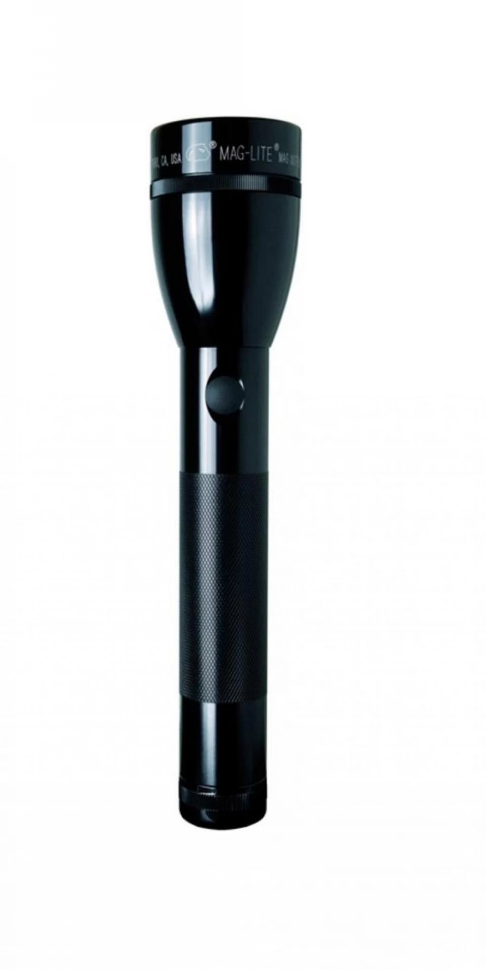 MAGLITE LINTERNA LED ML100-S3DX6