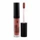 ISABELLE DUPONT LIP CREAM VELVET MATTE 607 World Shop