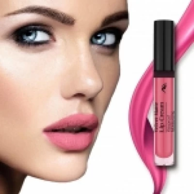 ISABELLE DUPONT LIP CREAM VELVET MATTE 609 World Shop