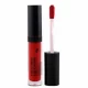 ISABELLE DUPONT LIP CREAM VELVET MATTE 610 World Shop