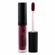 ISABELLE DUPONT LIP CREAM VELVET MATTE 612 World Shop