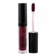 ISABELLE DUPONT LIP CREAM VELVET MATTE 613 World Shop