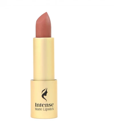 ISABELLE DUPONT LABIAL INTENSE MATTE 910 World Shop