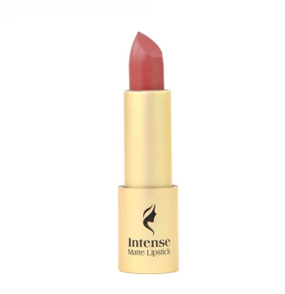 ISABELLE DUPONT LABIAL INTENSE MATTE 915 World Shop