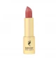 ISABELLE DUPONT LABIAL INTENSE MATTE 915 World Shop