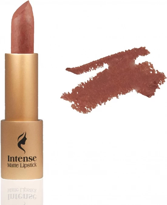 ISABELLE DUPONT LABIAL INTENSE MATTE 920 World Shop