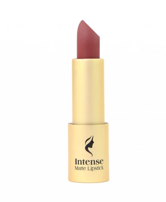 ISABELLE DUPONT LABIAL INTENSE MATTE 935 World Shop