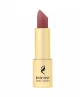 ISABELLE DUPONT LABIAL INTENSE MATTE 935 World Shop