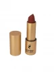 ISABELLE DUPONT LABIAL INTENSE MATTE 945 World Shop