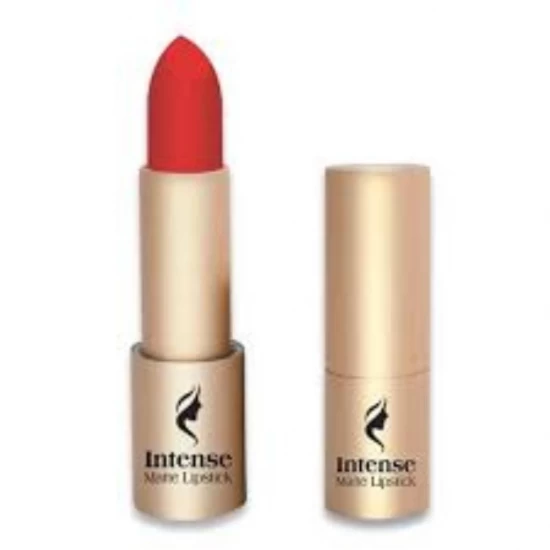 ISABELLE DUPONT LABIAL INTENSE MATTE 975 World Shop