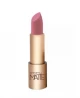 ISABELLE DUPONT LABIAL CREAMY MATTE 08 World Shop