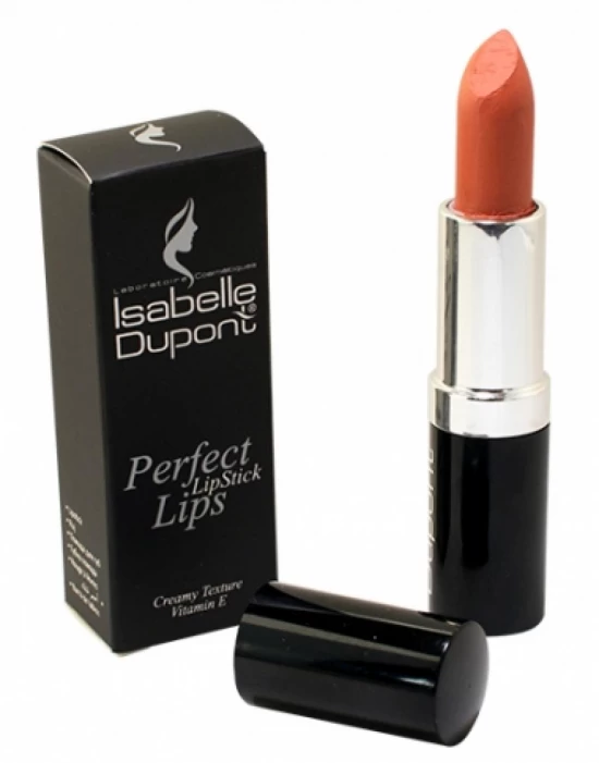 ISABELLA DUPONT LABIAL PERFECT LIPS L214 World Shop