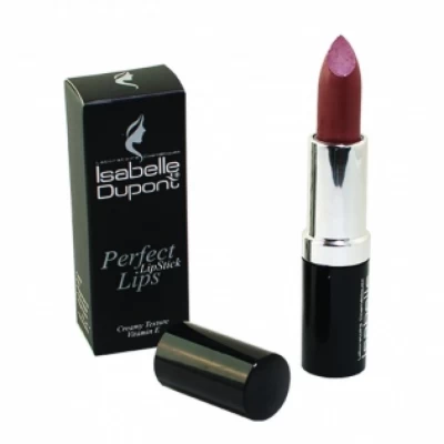 ISABELLE DUPONT LABIAL PERFECT LIPS L215 World Shop