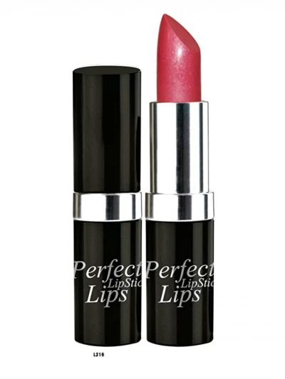 ISABELLE DUPONT LABIAL PERFECT LIPS L216 World Shop