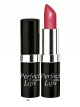 ISABELLE DUPONT LABIAL PERFECT LIPS L216 World Shop