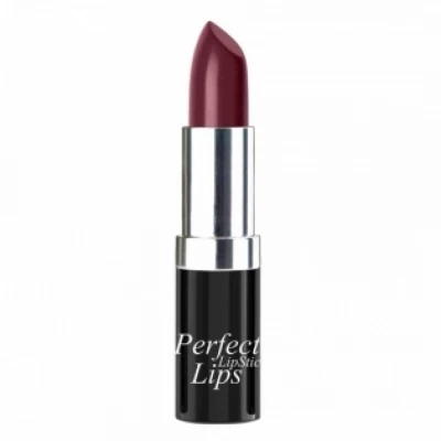 ISABELLE DUPONT LABIAL PERFECT LIPS L222 World Shop