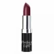 ISABELLE DUPONT LABIAL PERFECT LIPS L222 World Shop