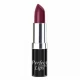 ISABELLE DUPONT LABIAL PERFECT LIPS L239 World Shop