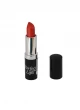 ISABELLE DUPONT LABIAL PERFECT LIPS L247 World Shop