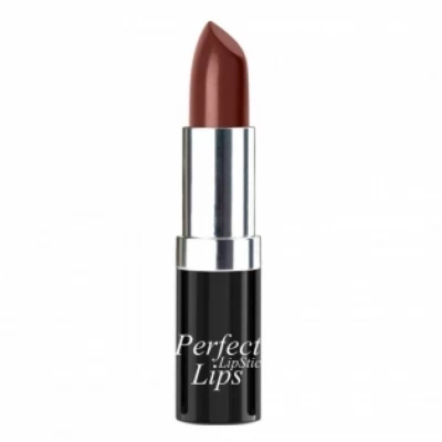 ISABELLE DUPONT LABIAL PERFECT LIPS L248 World Shop