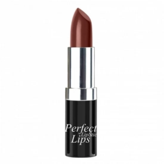 ISABELLE DUPONT LABIAL PERFECT LIPS L248 World Shop