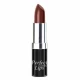 ISABELLE DUPONT LABIAL PERFECT LIPS L248 World Shop