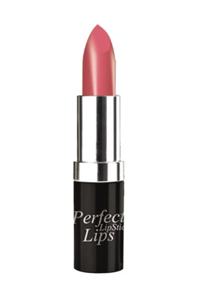 ISABELLE DUPONT LABIAL PERFECT LIPS L261 World Shop