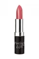 ISABELLE DUPONT LABIAL PERFECT LIPS L261 World Shop