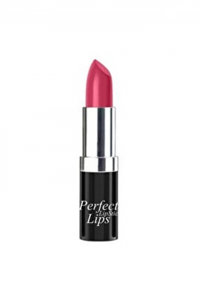 ISABELLE DUPONT LABIAL PERFECT LIPS L281 World Shop