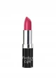 ISABELLE DUPONT LABIAL PERFECT LIPS L281 World Shop