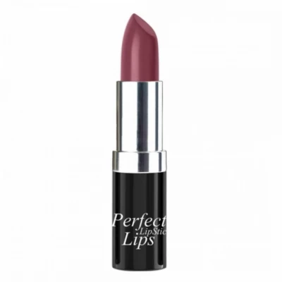 ISABELLE DUPONT LABIAL PERFECT LIPS L291 World Shop