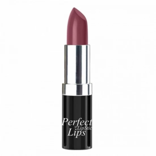 ISABELLE DUPONT LABIAL PERFECT LIPS L291 World Shop