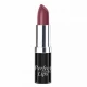 ISABELLE DUPONT LABIAL PERFECT LIPS L291 World Shop