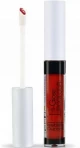 ISABELLE DUPONT LIP COLOR HI-GLOSS LC331 World Shop