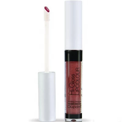 ISABELLE DUPONT LIP COLOR HI-GLOSS LC332 World Shop