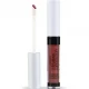 ISABELLE DUPONT LIP COLOR HI-GLOSS LC332 World Shop