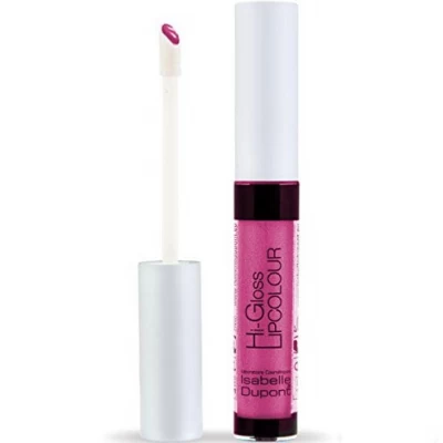 ISABELLE DUPONT LIP COLOR HI-GLOSS LC333 World Shop